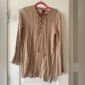 Forever 21 size small